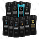 10-Pack AXE Shower Gel / Body Wash | $29 | SideDeal